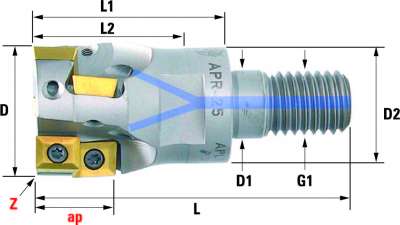 TORX T15 Schraube M4x9 mm 12.9 Stoßschutz TORX T15 Schraube M4x9 mm 12.9 Stoßschutz